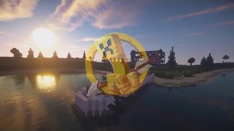 A Message to the MCSG.