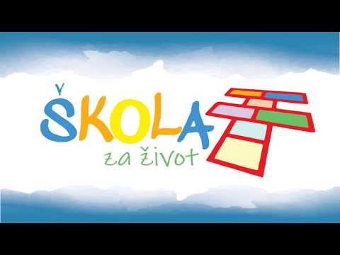 Video: Što su metapodaci C#?