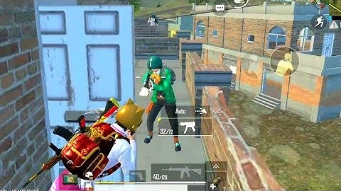 1V4 Clutch#Pubg Lite #Shorts Video SAMSUNG A3,A5,A6,A7,J2,J5,J7,S5,S6,S7,S9,A10,A20,A30,A50,A70 //