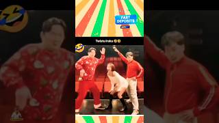 লচচ বনধর জখন কন ময নয নচ কর দখন ক কর