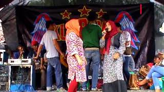 KURRAWA MUSIC - Sumbang Lagu Suwara Merdu