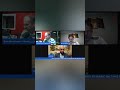 ألبرتا بالعربي. لقاء مع بعض المؤسسين لمنصه الياسمين للحديث عن هذا المشروع السوري الكندي الرائد