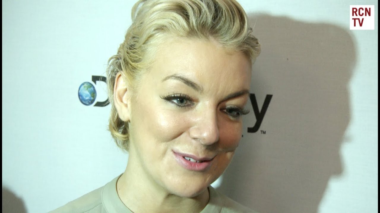 Sheridan Smith desktop Wallpapers