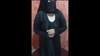 السعودية شرطة مكة توقف رجل و بنت بسبب وضع مخل بالآداب