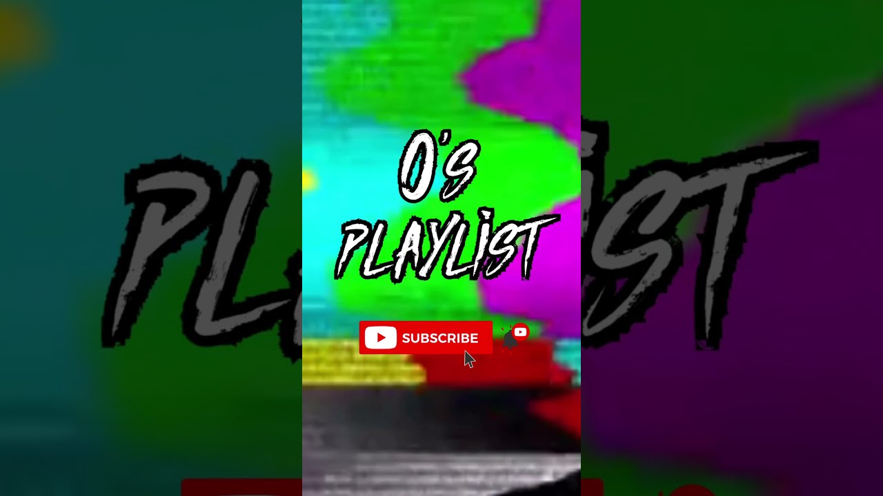  Playlist2025 2025playlist Subscribeandlike Musicdiscovery Niche Roadto5k