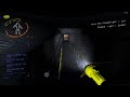 arachnophobia.mp4