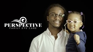Perspective Family Eye Care