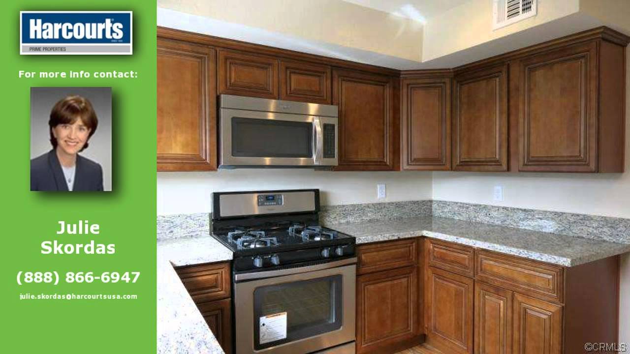 15408 JACKSON Street, Midway City, CA 92655 home for sale,  real estate in Midway City, CA