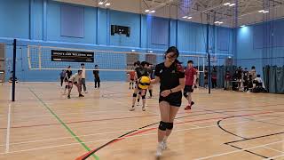 Download Lagu Warwick SEA Games Game 1 (Milo Dino) MP3 Download Lagu Warwick SEA Games Game 1 (Milo Dino) MP3