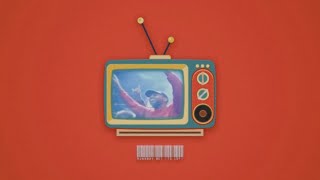 Download lagu kanye west runaway but its lofi...