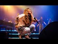 Lauren Daigle – Thank God ( Original Lyrics)