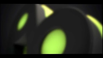 PSDBOT Intro By monstyARTS