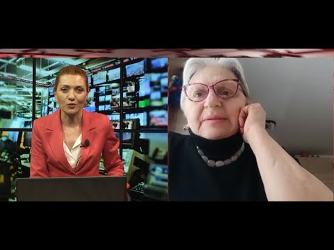 რას ემსახურება რუსეთის მთავრობის წარმომადგენლების მხრიდან გაკეთებული განცხადებები 15.02.2023