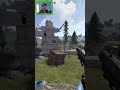 RUST Final fatal para un campero