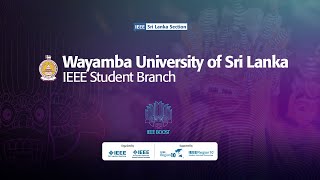 Introduction Video for IEEE Boost Video Contest - 2021