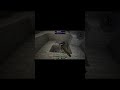 Minecraft New Beginnings es geht los # #gaming #minecraft