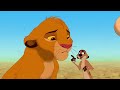Le Roi Lion - Hakuna Matata I Disney Mp3 Song