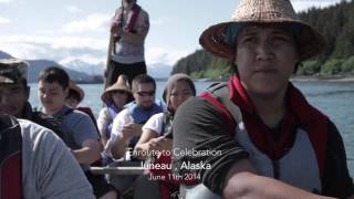 Project 562: Journey To Alaska