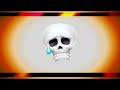 TOP 15 SKULL TROLL FACE GREEN SCREEN Ôÿá ÅÓÑñ ViralÓÑñ Freefire Trending TOP 15 SKULL TROLL FACE GREEN SCREEN Ôÿá ÅÓÑñ ViralÓÑñ Freefire Trending