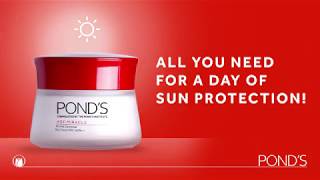 WARNING: Prolonged sun exposure can lead to rapid skin aging.