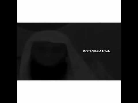 بعض النساء