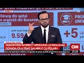 Medic: Murmurul de revoltă crește. Faceți ceva, altfel va fi cutremur