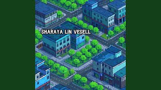 My Hometown Streets