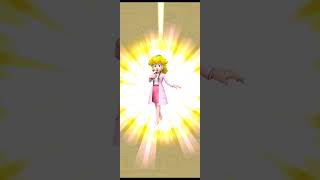 YAY! Purchasing Dr. Peach in Mario Kart Tour!