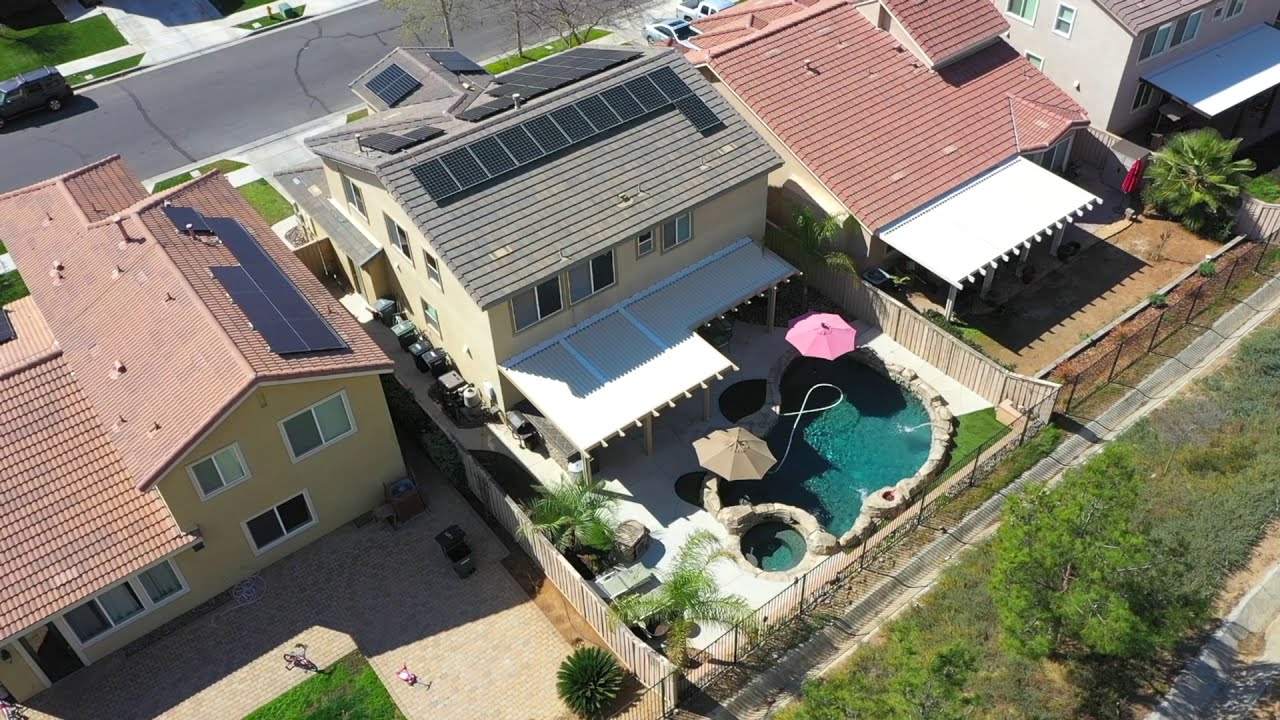 Temecula Valley Home for sale 34034 Corktree Rd. Lake Elsinore, CA 92532 Temecula Realtor Val