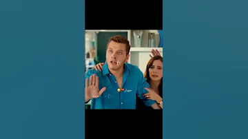 قتل جيهان مسلسل قلب اسود مسلسلات تركية تصميم فيديوهات Bad 
