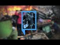 Valentine's Day Is Such Garbage In Lebanon - Newsy