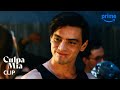 Noah Finds Out About Nick S Fight Club Culpa Mía Prime Video Noah Finds Out About Nick S Fight Club Culpa Mía Prime Video