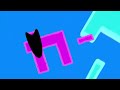Numbers band  -1