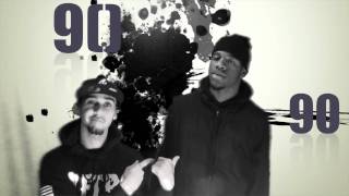 G Maly ft. J. Avery | Faded