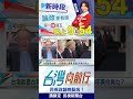 川習會議