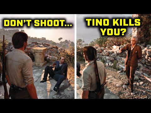 kein Name: 15 Amazing Little Details & Easter Eggs