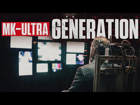 You’re Watching Mass Conditioning...