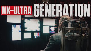 Download Lagu You’re Watching Mass Conditioning... MP3