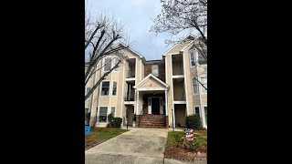 NEW LISTING: 10244 Rose Meadow Lane Charlotte NC 28277