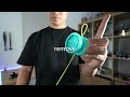 How to properly wind up a yoyo