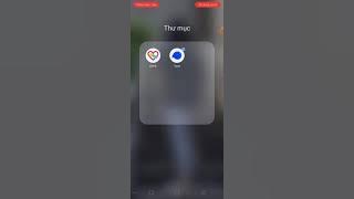 Review ứng dụng đi bộ kiếm tiền-Toss