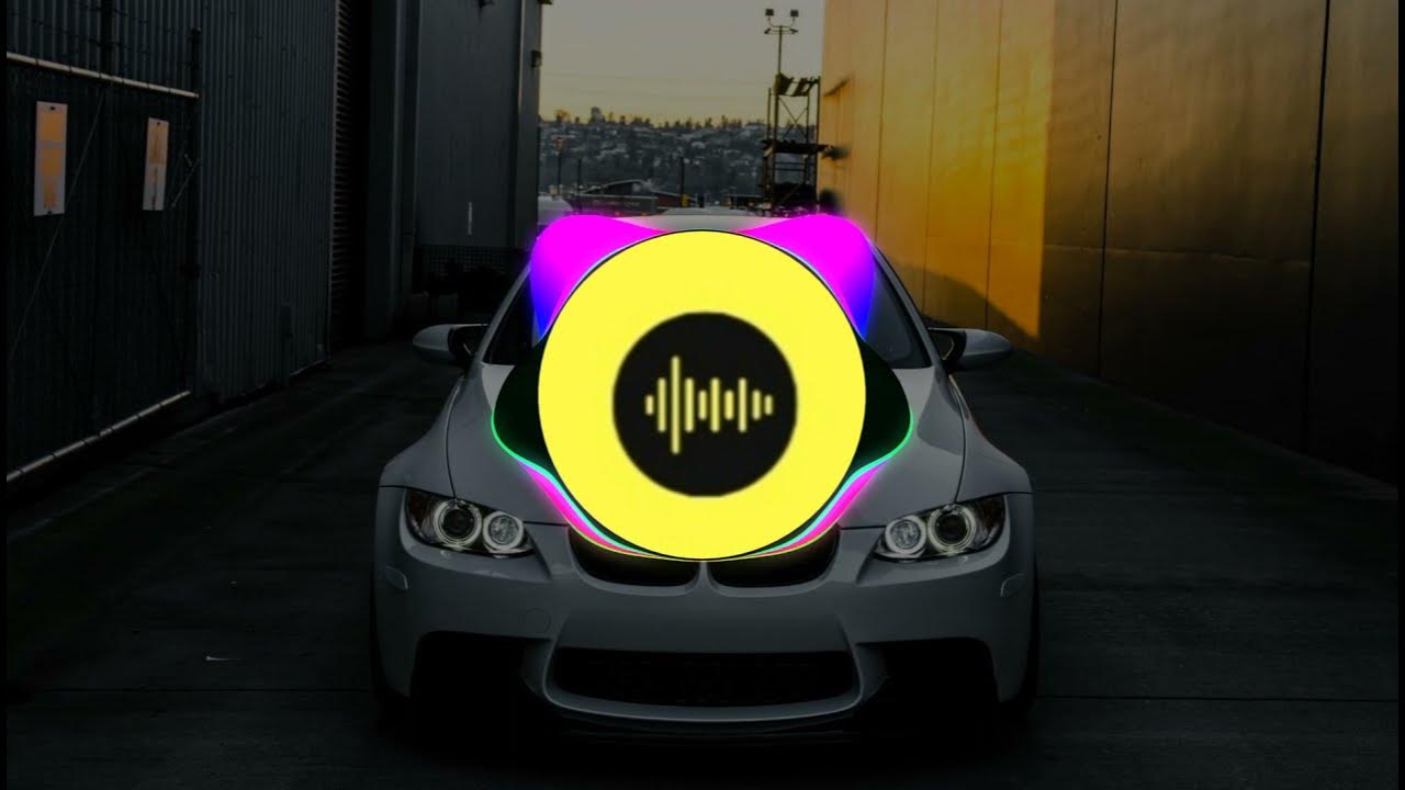 Шараут гуф baller v x v prince. Шараут гуф baller v x v prince