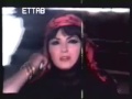 سميرة توفيق