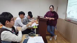 20190306 G12 Physics with Tr. Erica #2
