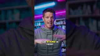 How to Master Public Speaking