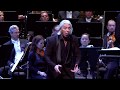 Dmitri Hvorostovsky (2016/17) - Rigoletto