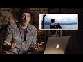Mraz Reacts! I'm Yours Music Video