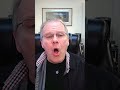 How to Start With AI When It Feels Overwhelming for Small Business Owners?