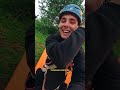 База отдыха в Перми часть 2 #пермь #влог #пермскийкрай #парк