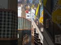 Yuk Intip Restoran Indonesia di Jepang